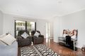 Property photo of 31 Durant Avenue Sunshine West VIC 3020