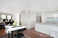 Property photo of 31 Durant Avenue Sunshine West VIC 3020