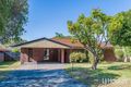 Property photo of 18 Castlereagh Close Willetton WA 6155