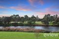 Property photo of 70 La Perouse Boulevard Bonbeach VIC 3196