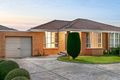 Property photo of 3/114A Major Road Fawkner VIC 3060