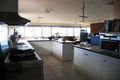 Property photo of 25 Selene Way San Remo WA 6210