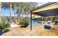 Property photo of 5 Myola Avenue Glenunga SA 5064