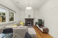 Property photo of 4/33 Neptune Street St Kilda VIC 3182