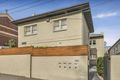 Property photo of 4/33 Neptune Street St Kilda VIC 3182