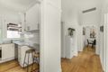 Property photo of 4/33 Neptune Street St Kilda VIC 3182