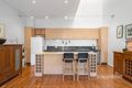 Property photo of 7 Mollison Street Abbotsford VIC 3067