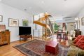 Property photo of 7 Mollison Street Abbotsford VIC 3067