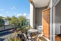 Property photo of 7 Mollison Street Abbotsford VIC 3067