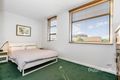 Property photo of 7 Mollison Street Abbotsford VIC 3067