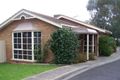 Property photo of 1/41 Cherry Street Macleod VIC 3085