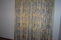 Property photo of 1/5 Kirchner Street Freeling SA 5372
