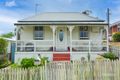 Property photo of 24A Lime Street Portland NSW 2847