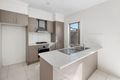 Property photo of 3/5 Bernhardt Avenue Hoppers Crossing VIC 3029