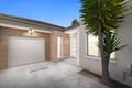 Property photo of 3/5 Bernhardt Avenue Hoppers Crossing VIC 3029