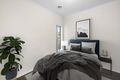 Property photo of 3/5 Bernhardt Avenue Hoppers Crossing VIC 3029