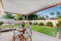 Property photo of 7 Fenner Street Douglas QLD 4814