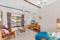 Property photo of 7 Fenner Street Douglas QLD 4814