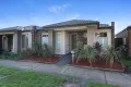 Property photo of 4 Tom Roberts Parade Point Cook VIC 3030