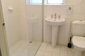 Property photo of FLOOR 1/181 Williams Road South Yarra VIC 3141