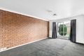 Property photo of 3/114A Major Road Fawkner VIC 3060