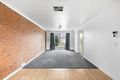 Property photo of 3/114A Major Road Fawkner VIC 3060
