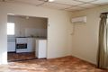 Property photo of 212 Ryan Street Broken Hill NSW 2880