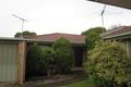 Property photo of 6/24 Wells Road Seaford VIC 3198