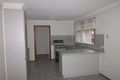 Property photo of 6/24 Wells Road Seaford VIC 3198