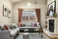 Property photo of 2 Little Boundary Street South Melbourne VIC 3205