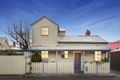 Property photo of 2 Little Boundary Street South Melbourne VIC 3205