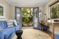 Property photo of 2 Little Boundary Street South Melbourne VIC 3205