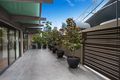 Property photo of 456A Harris Street Ultimo NSW 2007