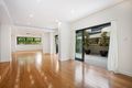 Property photo of 456A Harris Street Ultimo NSW 2007