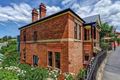 Property photo of 32/32 Hampden Road Battery Point TAS 7004