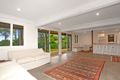 Property photo of 1151 Friday Hut Road Binna Burra NSW 2479