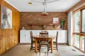 Property photo of 35 Napier Crescent Montmorency VIC 3094