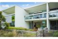 Property photo of 2/1 Elizabeth Street Merimbula NSW 2548