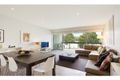 Property photo of 2/1 Elizabeth Street Merimbula NSW 2548