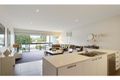 Property photo of 2/1 Elizabeth Street Merimbula NSW 2548