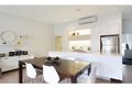 Property photo of 2/1 Elizabeth Street Merimbula NSW 2548