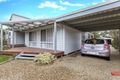 Property photo of 62 Halford Street Inverloch VIC 3996