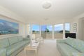 Property photo of 6/244 Marine Terrace South Fremantle WA 6162