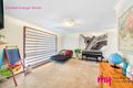 Property photo of 28 Epping Forest Drive Eschol Park NSW 2558
