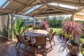 Property photo of 10 Angus Road Echunga SA 5153