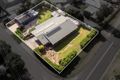 Property photo of 10 Angus Road Echunga SA 5153