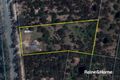 Property photo of 744-754 Teviot Road South Maclean QLD 4280