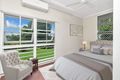 Property photo of 17 Graham Street South Innisfail QLD 4860