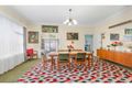 Property photo of 69 Hertford Road Sunshine VIC 3020
