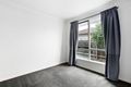 Property photo of 3/114A Major Road Fawkner VIC 3060